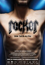 Рокер (2012) трейлер фильма в хорошем качестве 1080p