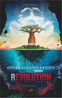 Революция (2012) трейлер фильма в хорошем качестве 1080p