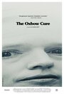 The Oxbow Cure (2013) трейлер фильма в хорошем качестве 1080p