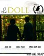 The Doll (2012)