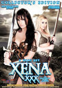 Смотреть «Xena XXX: An Exquisite Films Parody» онлайн фильм в хорошем качестве