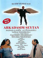 Смотреть «Arkadasim seytan» онлайн фильм в хорошем качестве