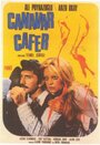 Canavar Cafer (1975) трейлер фильма в хорошем качестве 1080p