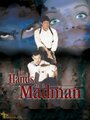 The Hands of a Madman (2000) кадры фильма смотреть онлайн в хорошем качестве
