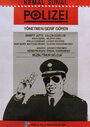 Полицай (1988) трейлер фильма в хорошем качестве 1080p