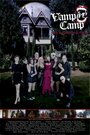 Смотреть «Vampire Camp» онлайн фильм в хорошем качестве