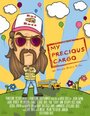 My Precious Cargo (2013) трейлер фильма в хорошем качестве 1080p