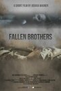 Fallen Brothers (2013)