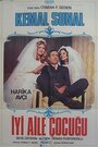 Iyi aile çocugu (1978) трейлер фильма в хорошем качестве 1080p