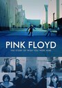 Смотреть «Пинк Флойд: История альбома Wish You Were Here» онлайн фильм в хорошем качестве