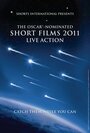 The Oscar Nominated Short Films 2011: Live Action (2011)