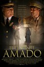 Лейтенант Амадо (2013) трейлер фильма в хорошем качестве 1080p