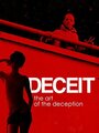 Смотреть «Deceit» онлайн фильм в хорошем качестве