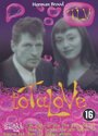 Тотальная любовь (2000) скачать бесплатно в хорошем качестве без регистрации и смс 1080p
