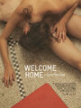 Welcome Home (2012) трейлер фильма в хорошем качестве 1080p