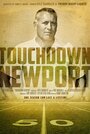 Touchdown Newport (2013) трейлер фильма в хорошем качестве 1080p