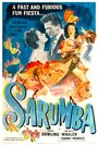 Sarumba (1950) кадры фильма смотреть онлайн в хорошем качестве