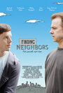 Поиск соседей (2013) трейлер фильма в хорошем качестве 1080p