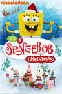 Рождество Губки Боба! (2012) трейлер фильма в хорошем качестве 1080p