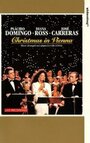 Рождество в Вене (1997) трейлер фильма в хорошем качестве 1080p