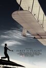 Смотреть «First in Flight» онлайн фильм в хорошем качестве