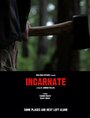 Incarnate (2011) кадры фильма смотреть онлайн в хорошем качестве