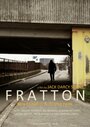 Fratton (2014) трейлер фильма в хорошем качестве 1080p