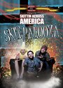 Skittin Across America: Skit-A-Palooza (2011) трейлер фильма в хорошем качестве 1080p