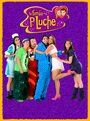 La familia P. Luche (2002)