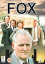 Фокс (1980) кадры фильма смотреть онлайн в хорошем качестве