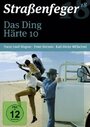 Härte 10 (1974) трейлер фильма в хорошем качестве 1080p