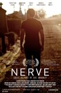 Смотреть «Нерв» онлайн фильм в хорошем качестве