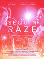 Смотреть «Sequin Raze» онлайн фильм в хорошем качестве