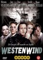 Смотреть «Западный ветер» онлайн сериал в хорошем качестве