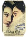 Фрейлен Эльза (1929) кадры фильма смотреть онлайн в хорошем качестве