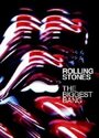 Rolling Stones: The Biggest Bang (2007) трейлер фильма в хорошем качестве 1080p