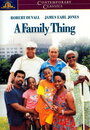 Семейное дело (1996) скачать бесплатно в хорошем качестве без регистрации и смс 1080p