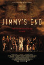 Смотреть «Конец Джимми» онлайн фильм в хорошем качестве