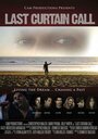 Last Curtain Call (2013)