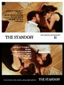 Смотреть «The Standoff» онлайн фильм в хорошем качестве