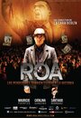 Roa (2013) кадры фильма смотреть онлайн в хорошем качестве