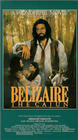 Belizaire the Cajun (1986) трейлер фильма в хорошем качестве 1080p