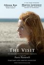 The Visit (2012) трейлер фильма в хорошем качестве 1080p