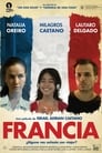 Франция (2009) кадры фильма смотреть онлайн в хорошем качестве