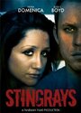 Stingrays (2016) трейлер фильма в хорошем качестве 1080p