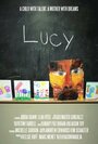 Lucy (2013)