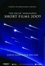 The Oscar Nominated Short Films 2009: Live Action (2009) трейлер фильма в хорошем качестве 1080p