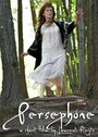 Persephone (2012) трейлер фильма в хорошем качестве 1080p