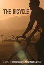 The Bicycle (2013) кадры фильма смотреть онлайн в хорошем качестве