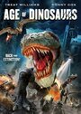 Смотреть «Эра динозавров» онлайн фильм в хорошем качестве
